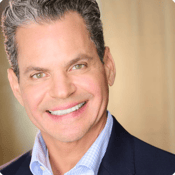 darrin-headshot 1